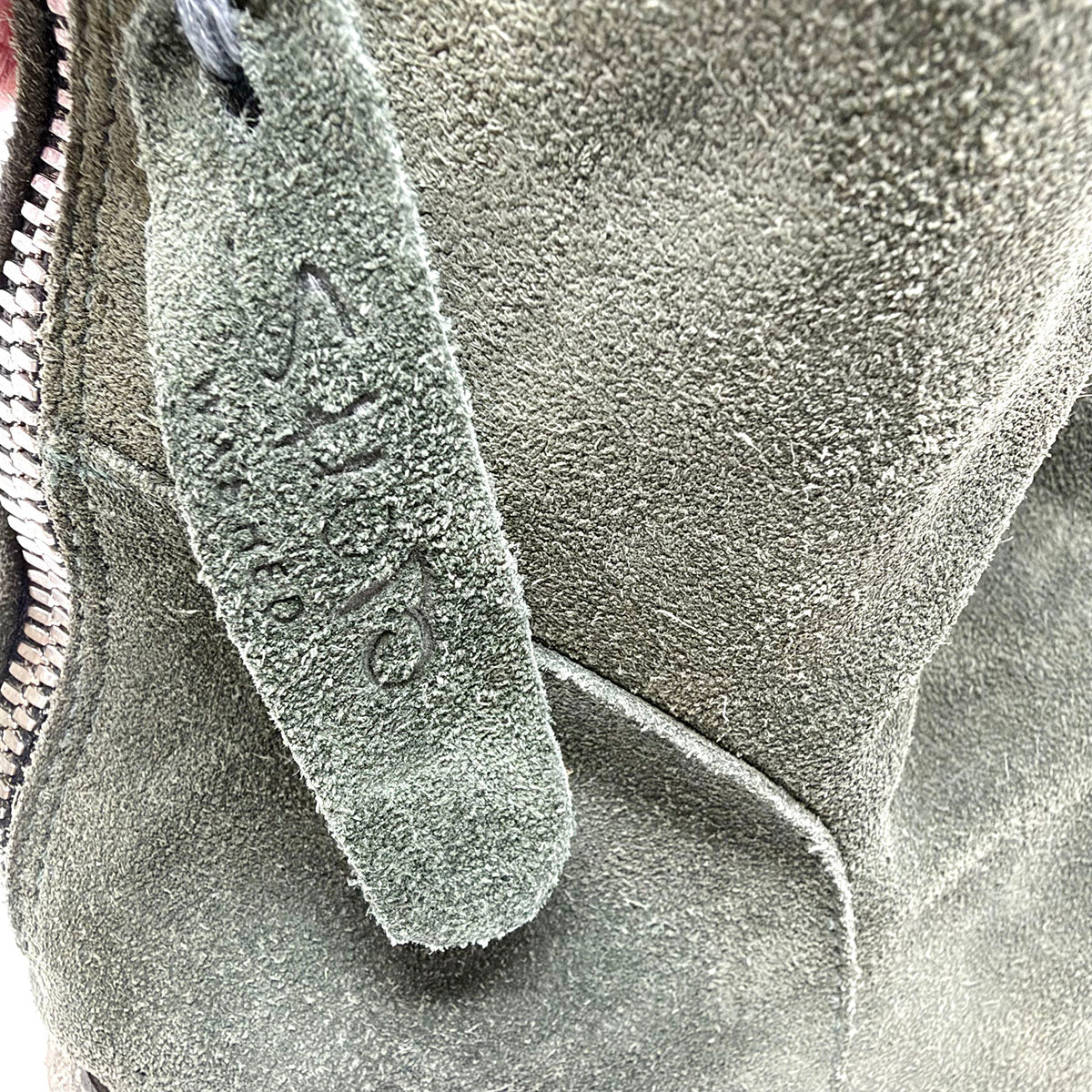 Shoto Boots