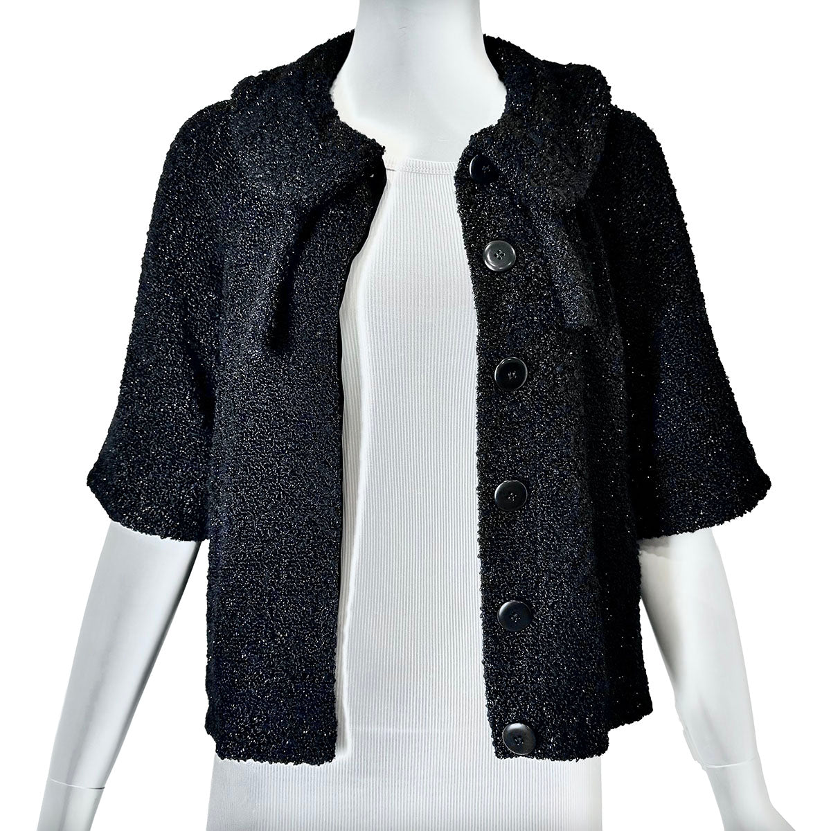 Armani Collezioni Jacket