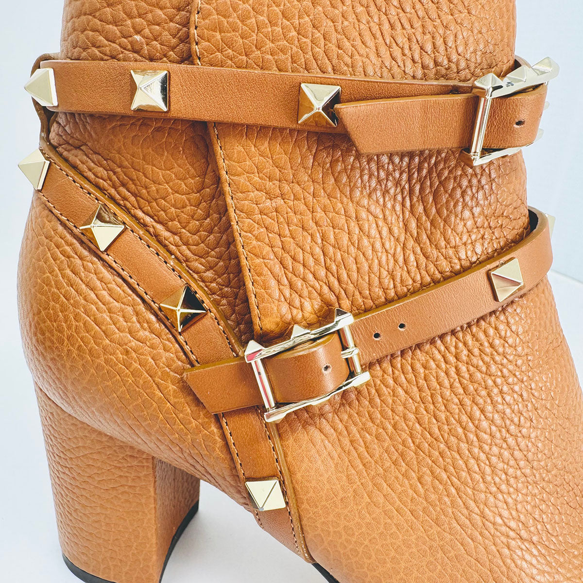 Valentino Boots