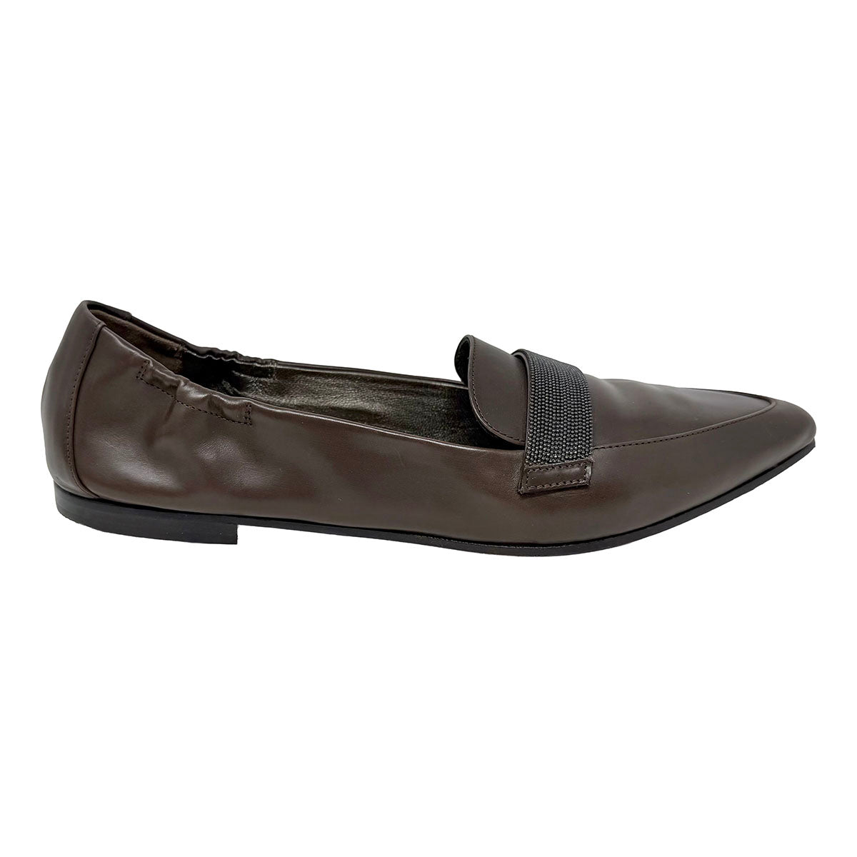 Brunello Cucinelli Loafers