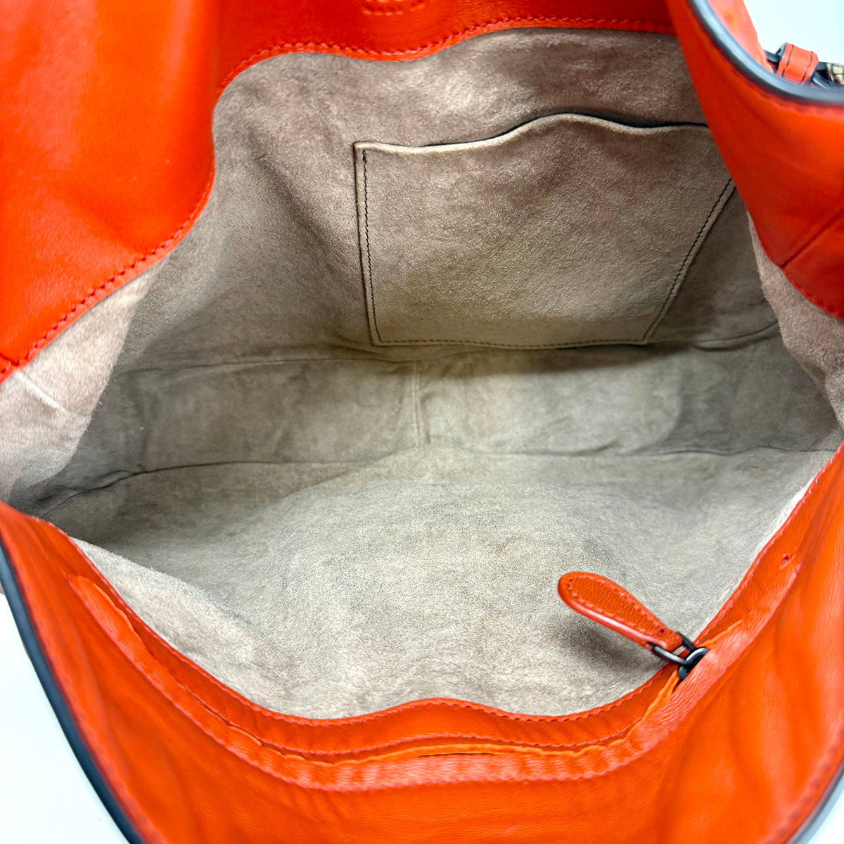 Bottega Veneta Intrecciato Hobo