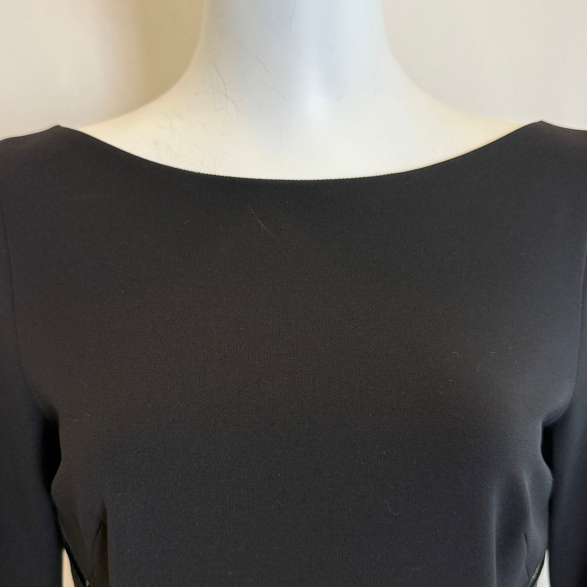 Gianni Versace Dress