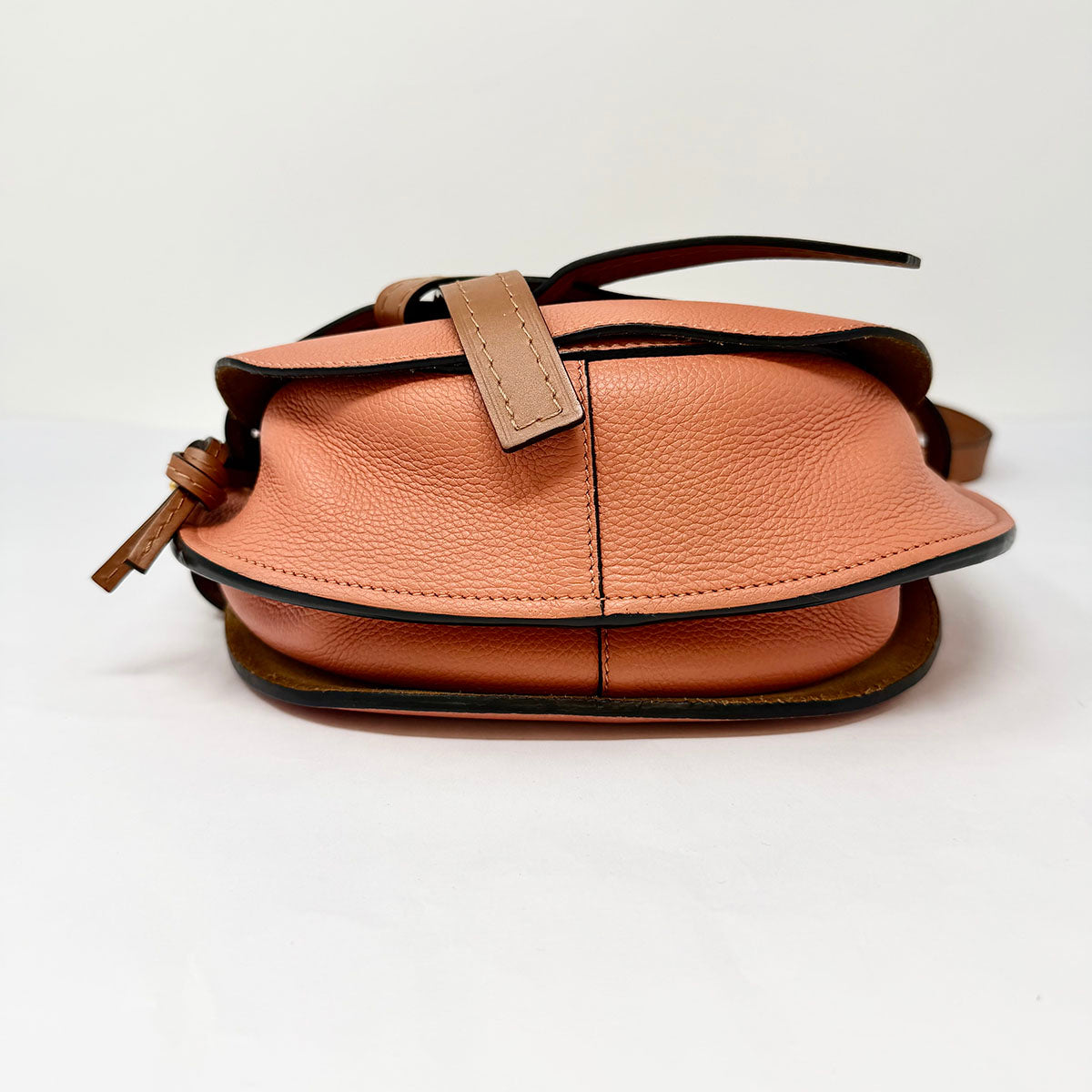 Loewe Gate Crossbody