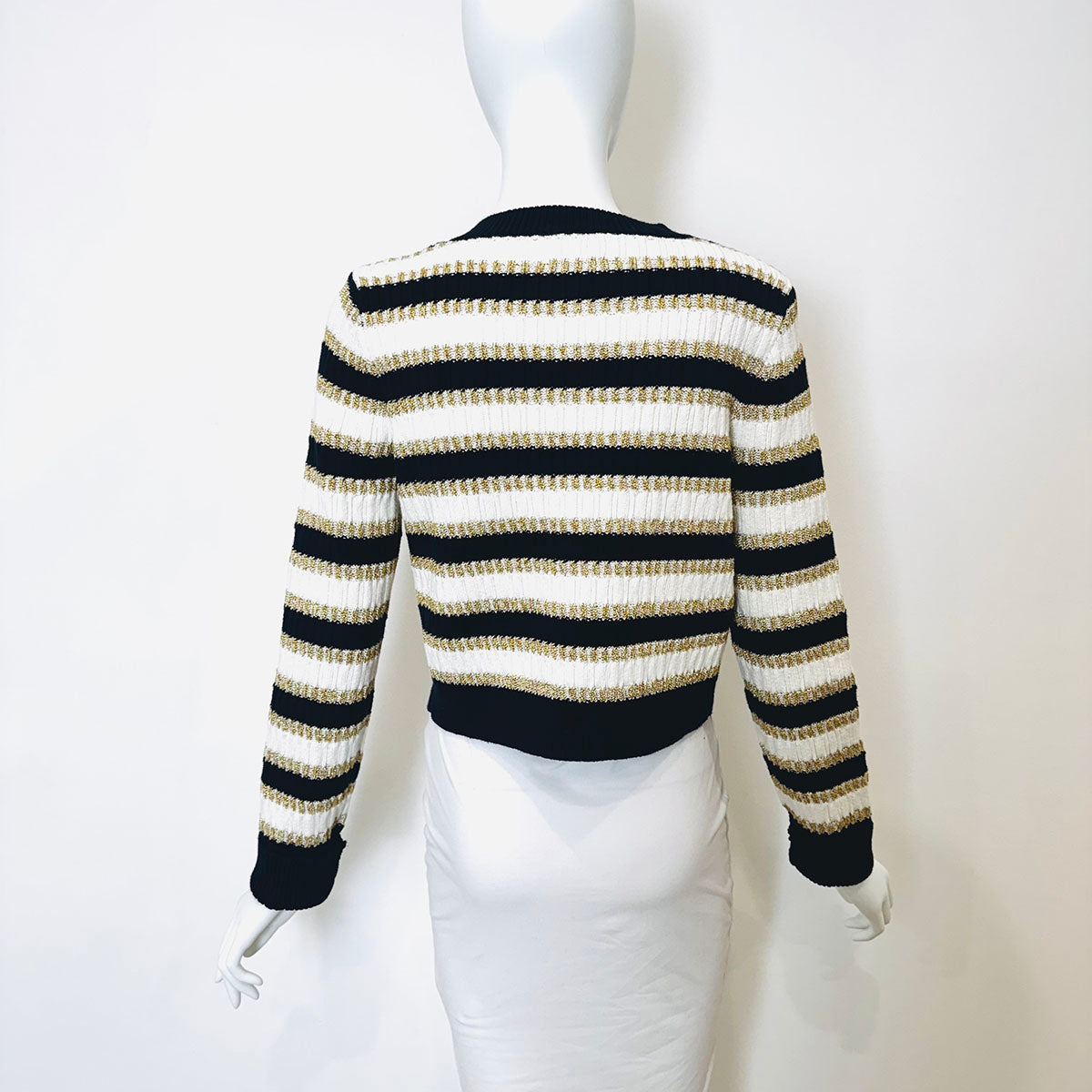 Cara Cara Cardigan