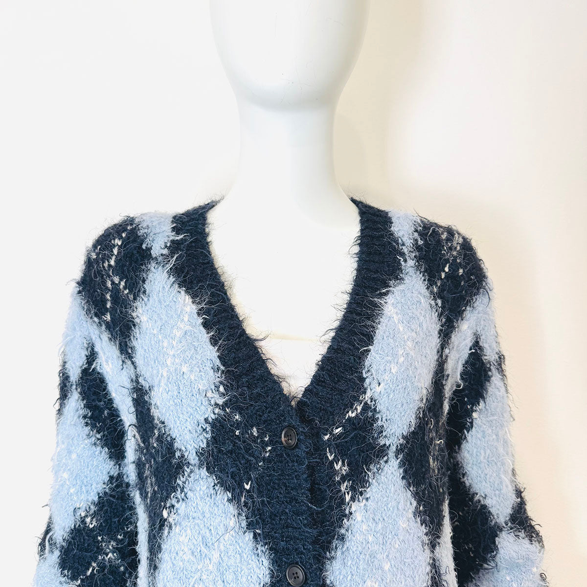 Michael Kors Sweater