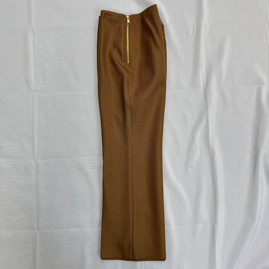 Gucci Pants