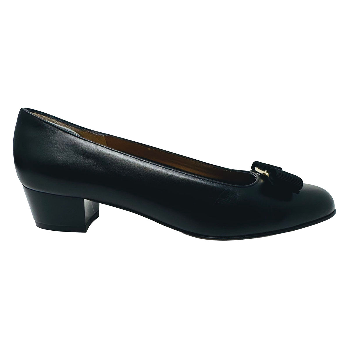 Salvatore Ferragamo Pumps