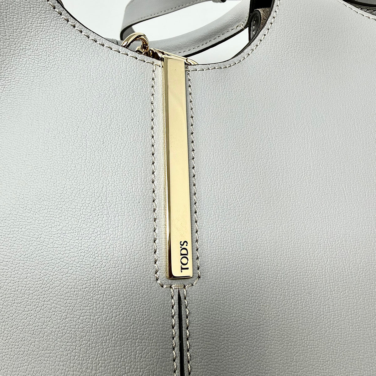 Tod's Handle Bag