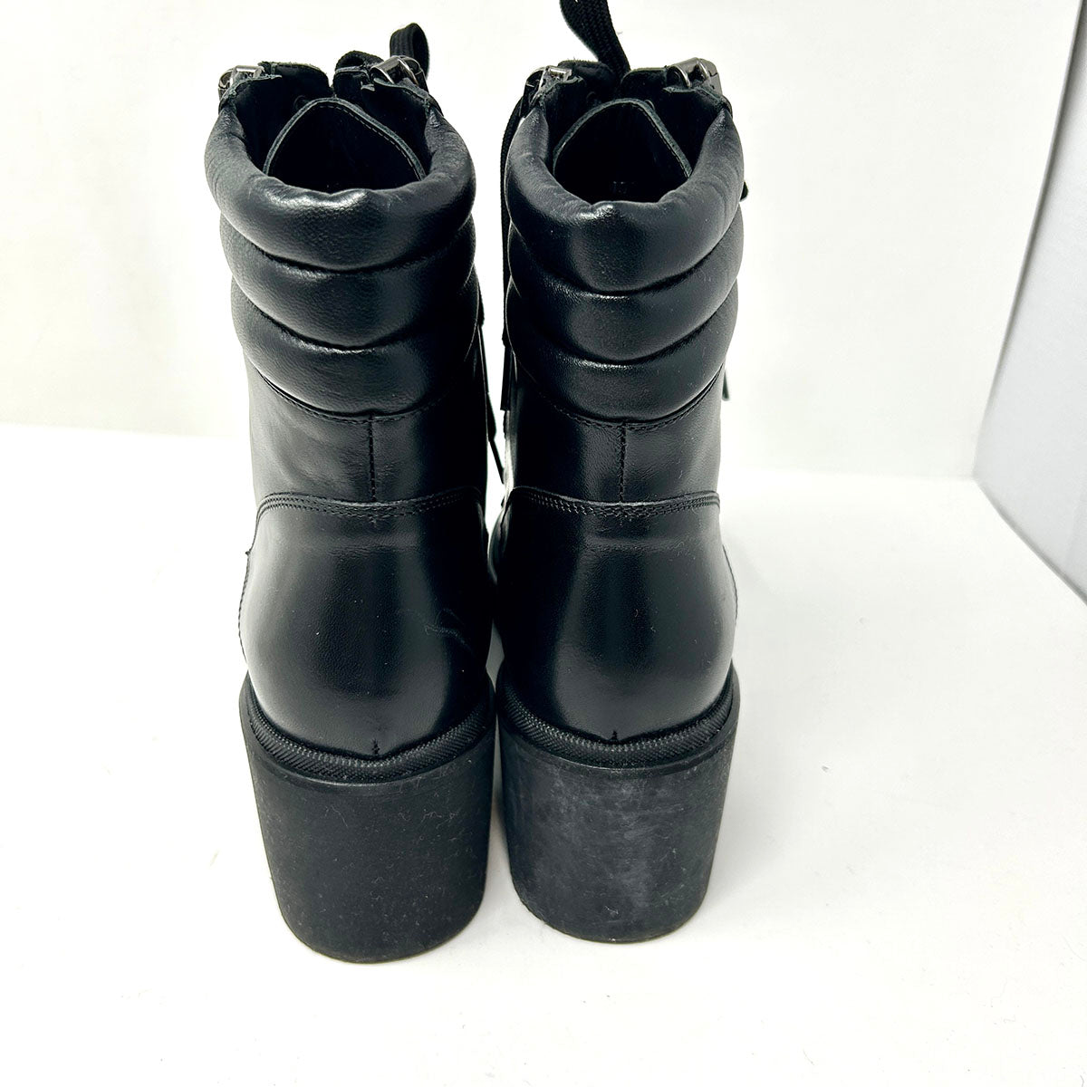 Moncler Boots