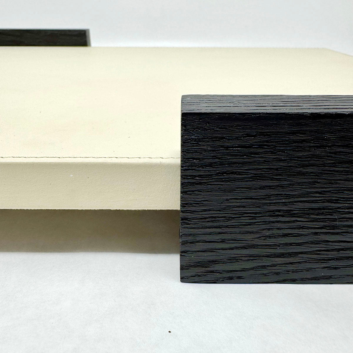 Arteriors Tray