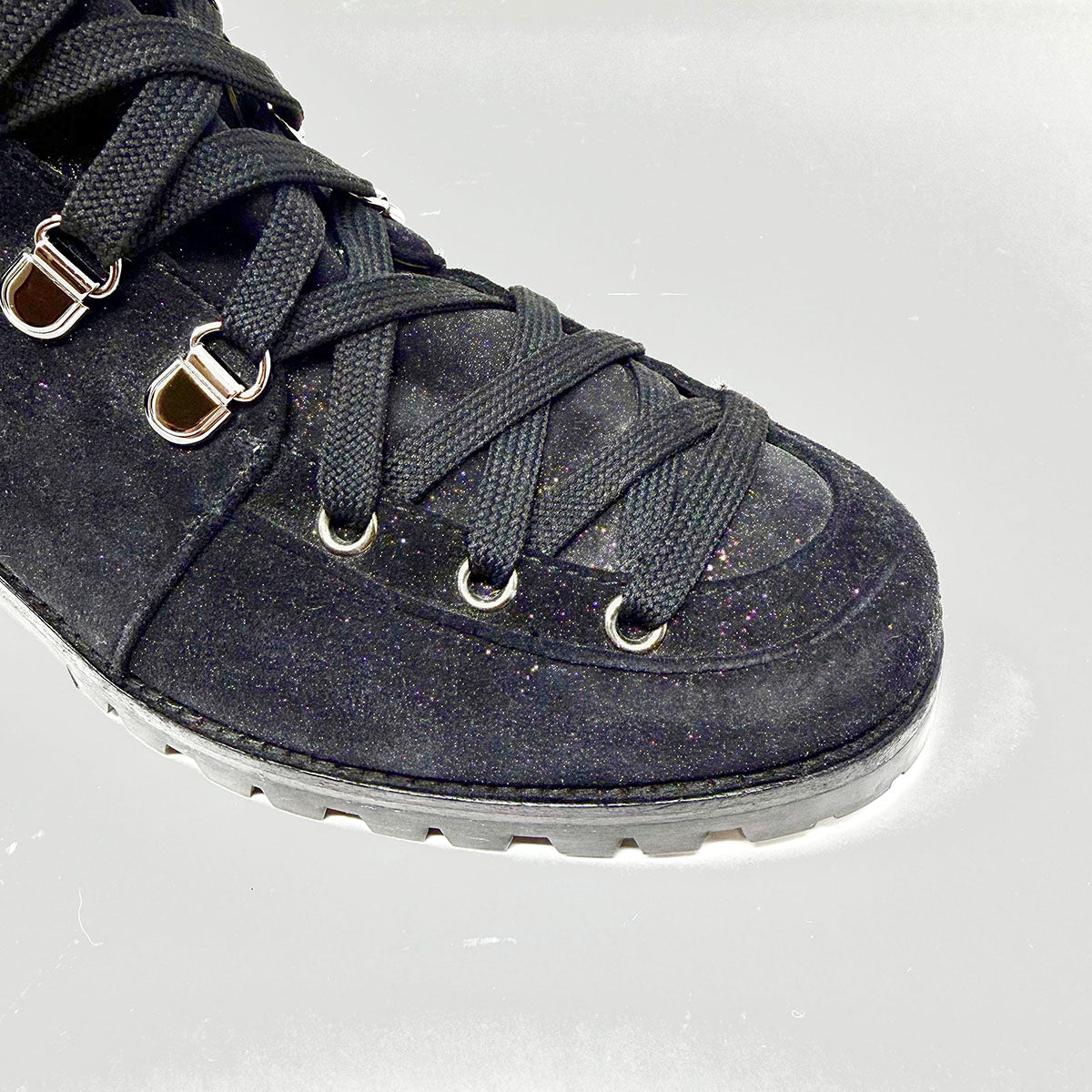 Christian Louboutin Boots