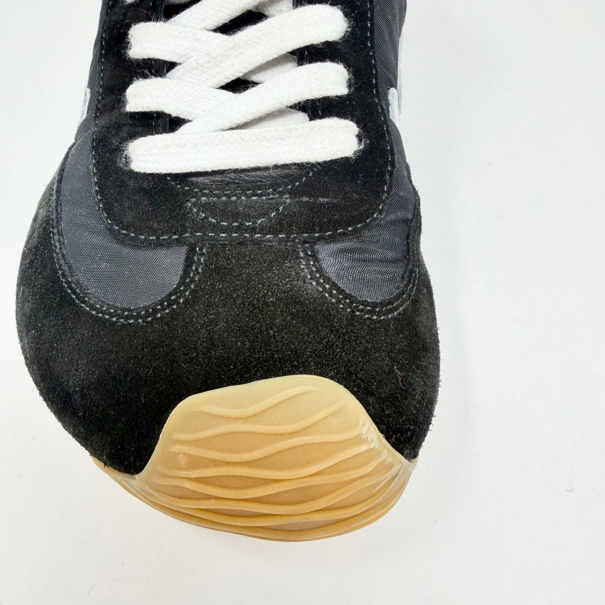 Loewe Sneakers