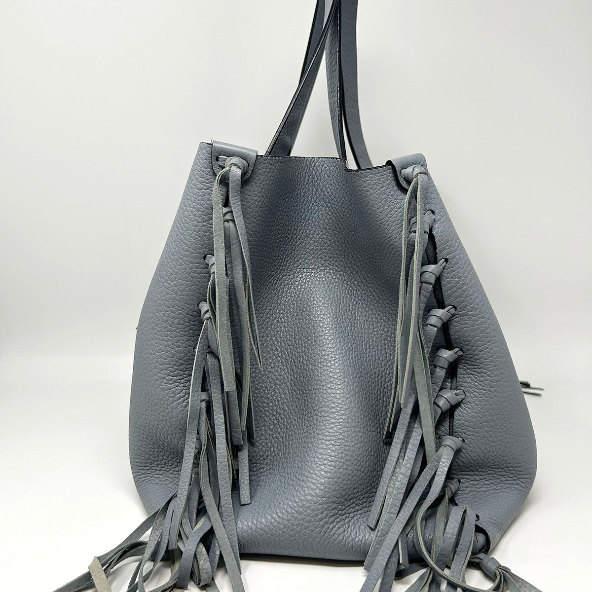 Valentino Tote