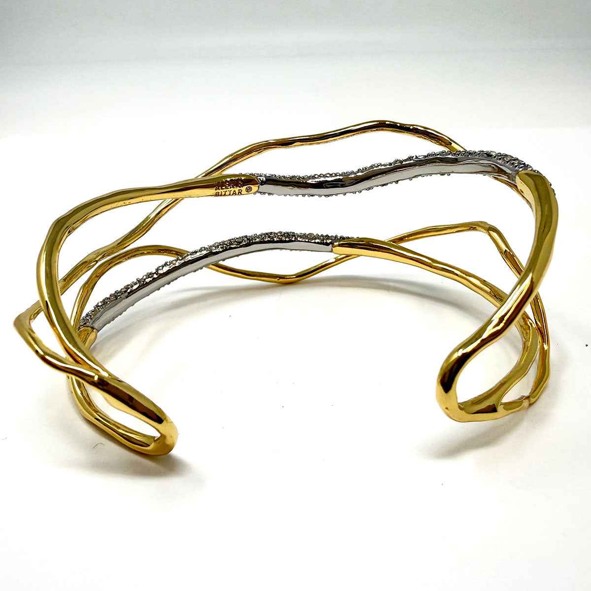 Alexis Bittar Bracelet