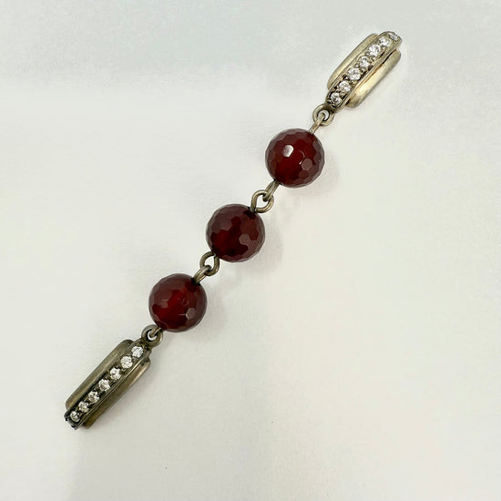 Slane Earrings