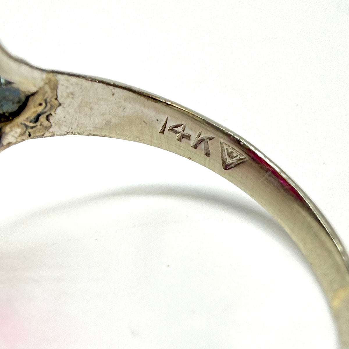 Jewelry Ring