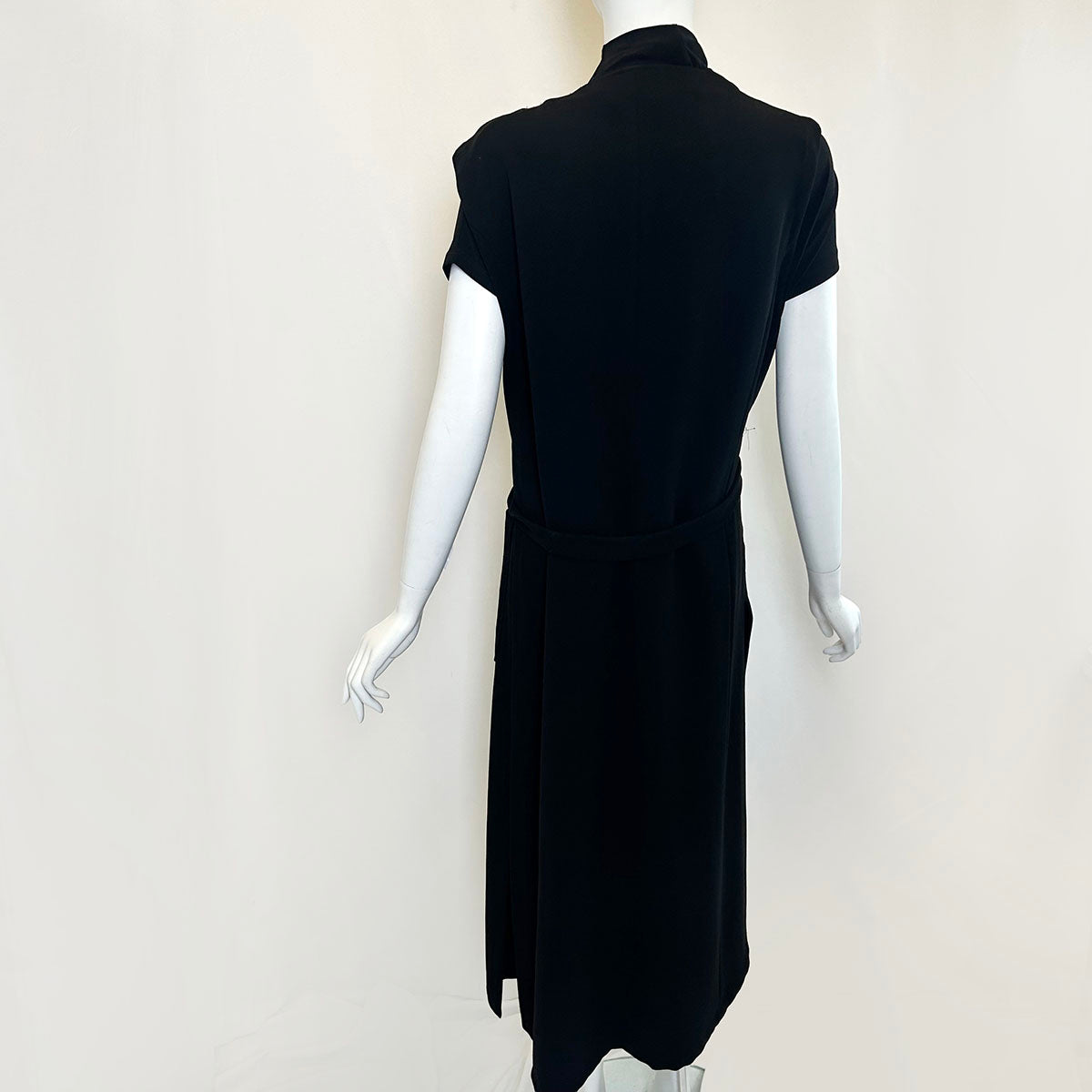 Marina Rinaldi 3 PC Suit