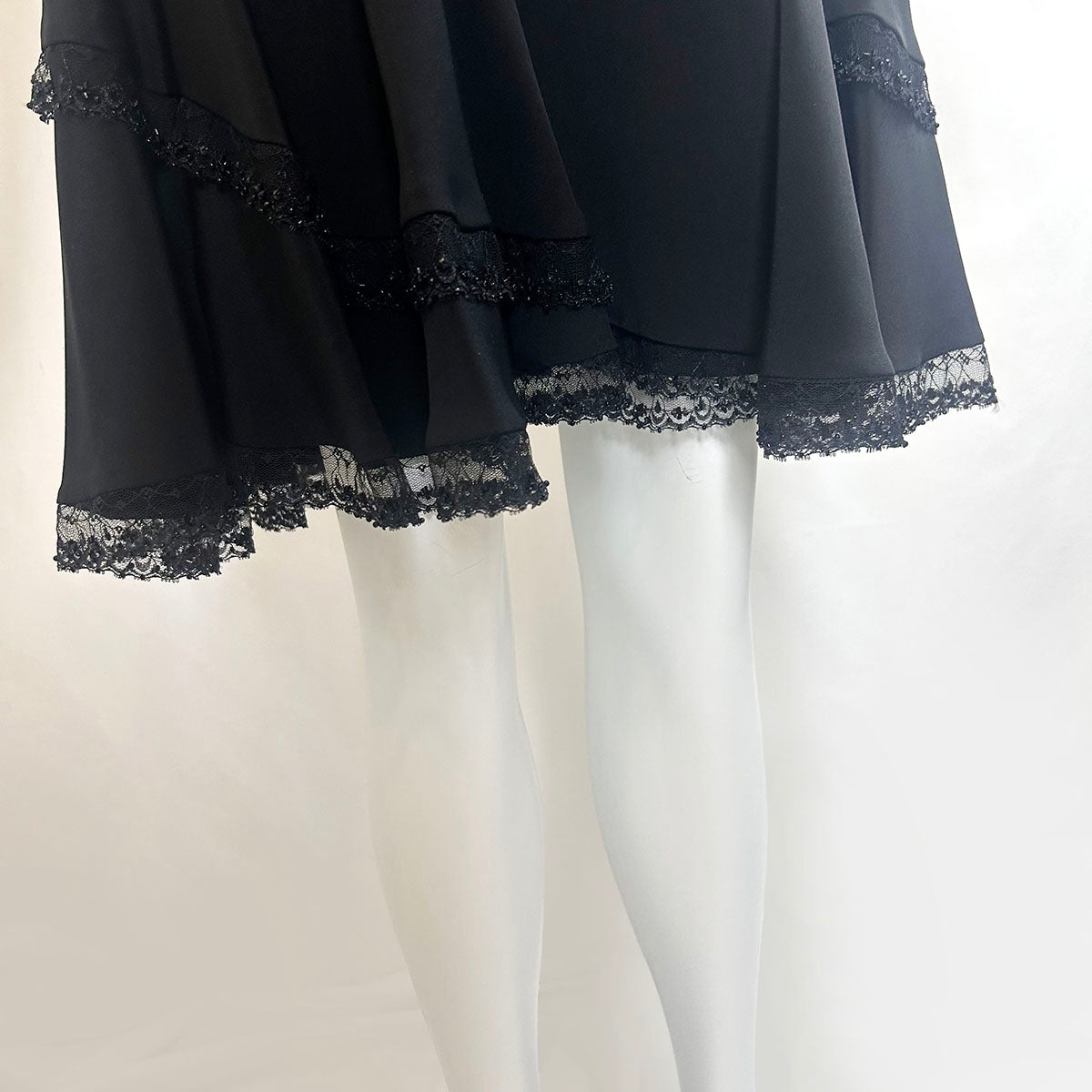 Victoria Royal Dress