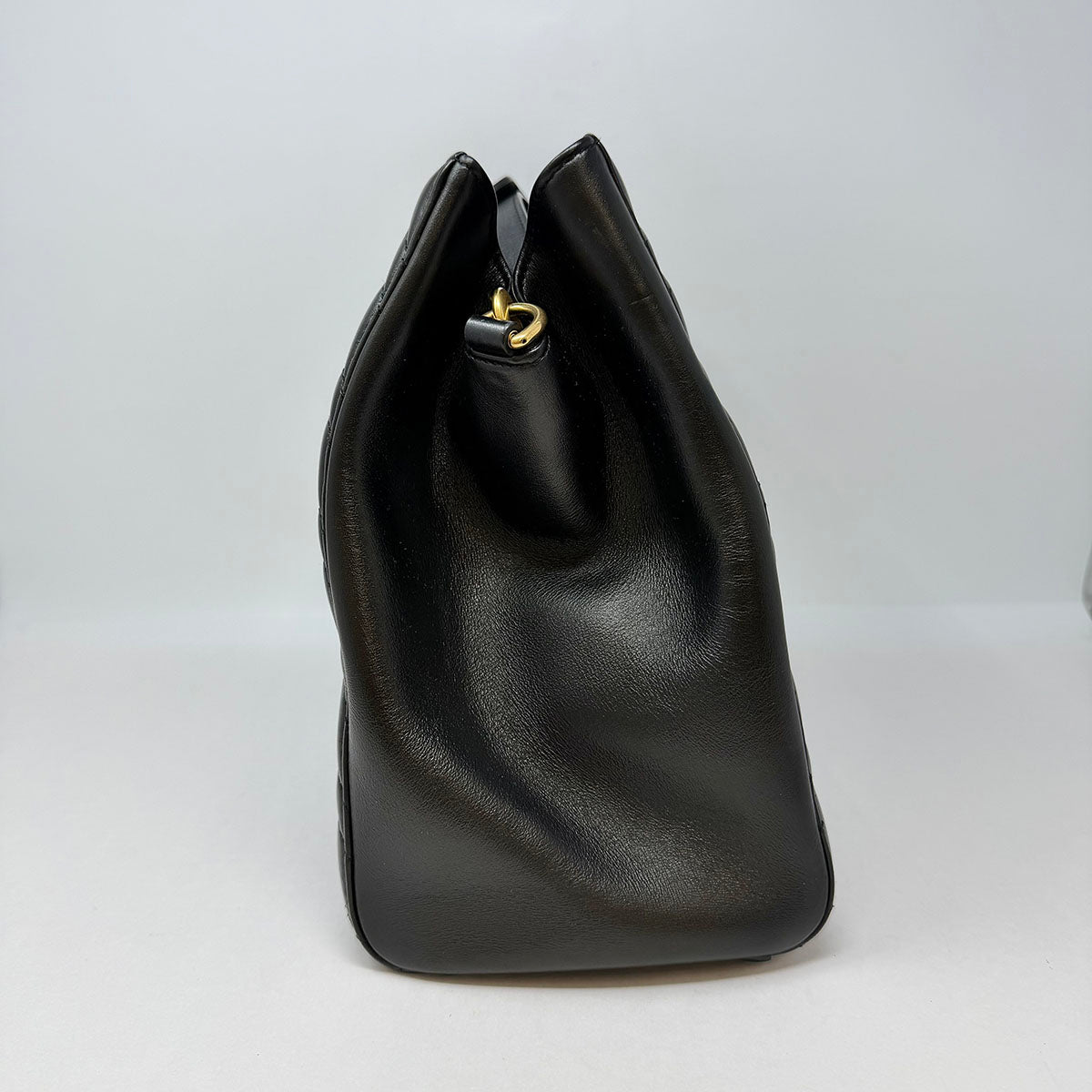 Gucci Marmont Tote