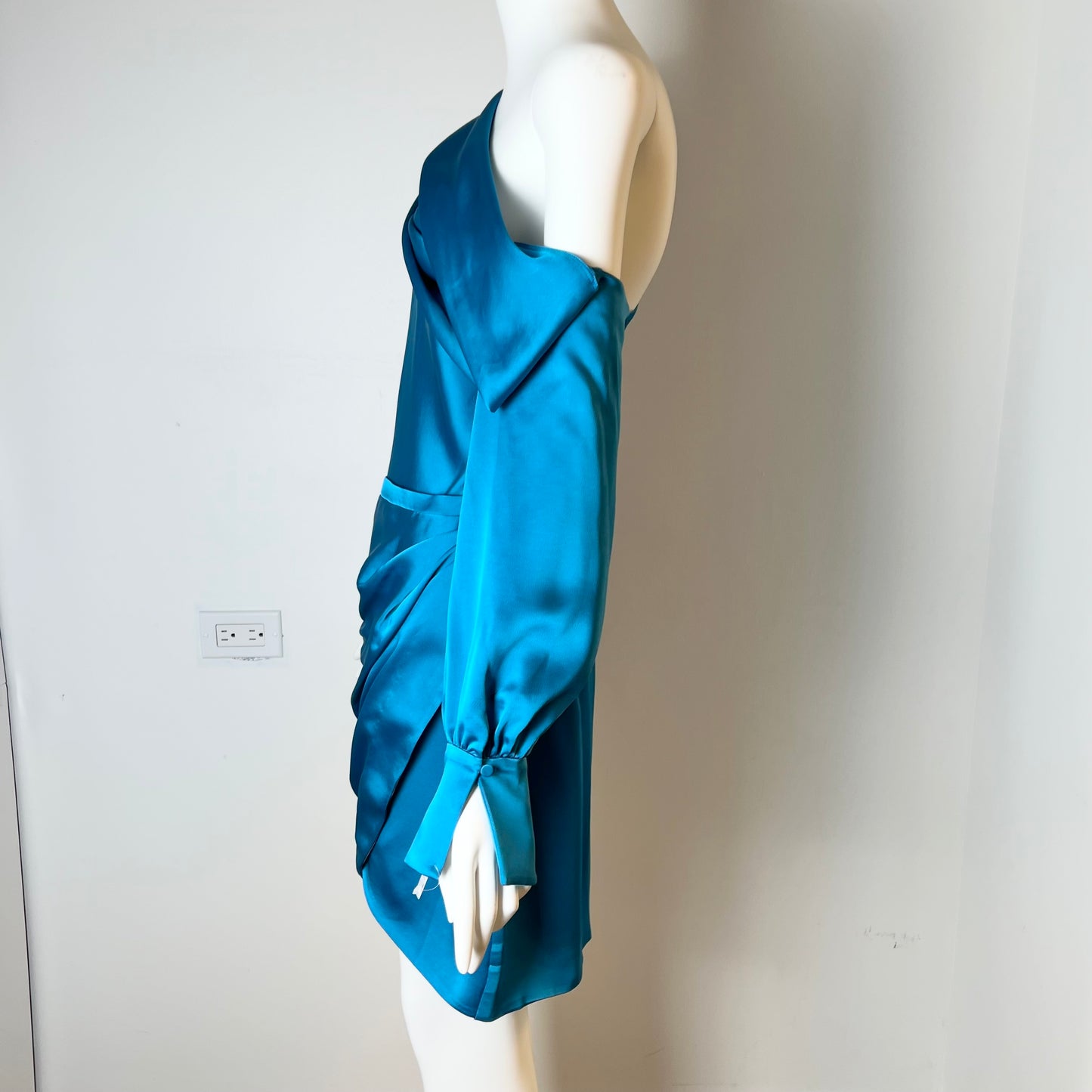 Simkhai Dress