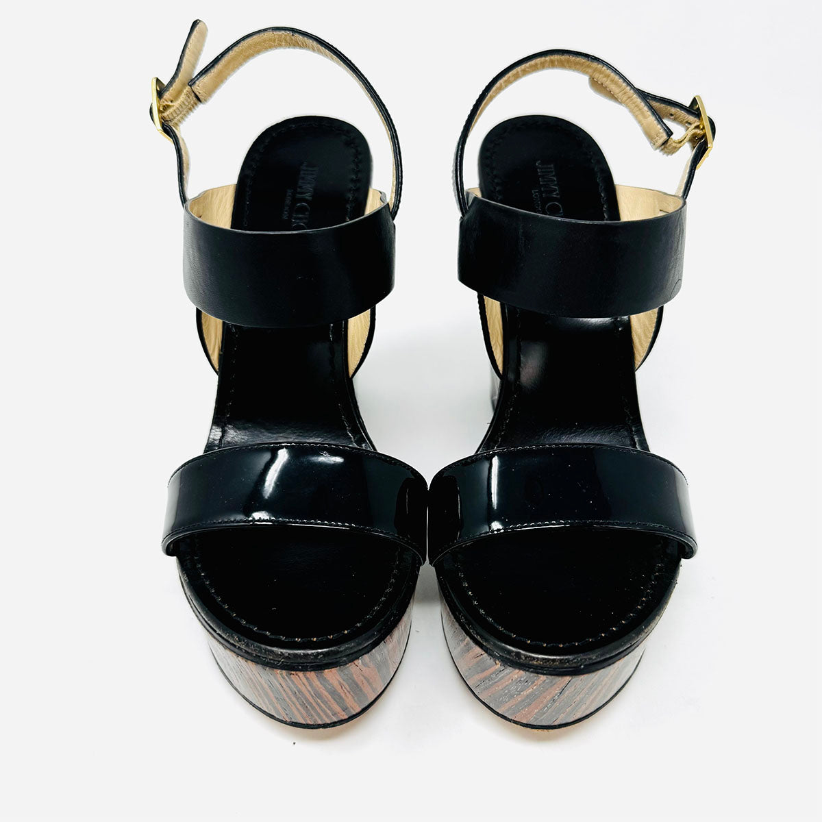 Jimmy Choo Sandals