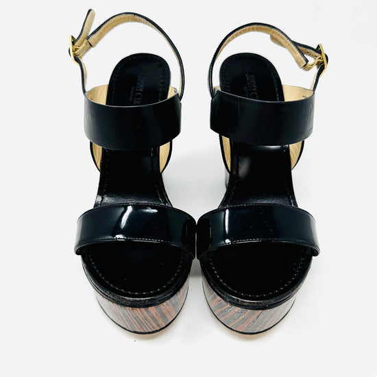 Jimmy Choo Sandals