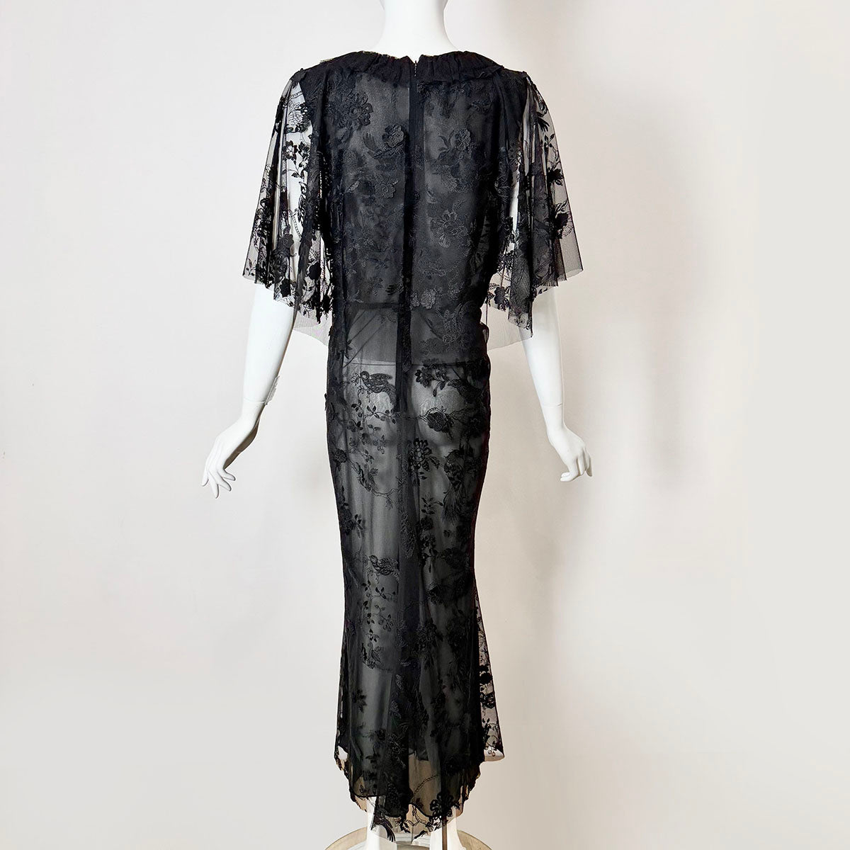 Sachin + Babi Gown/Evening Wear