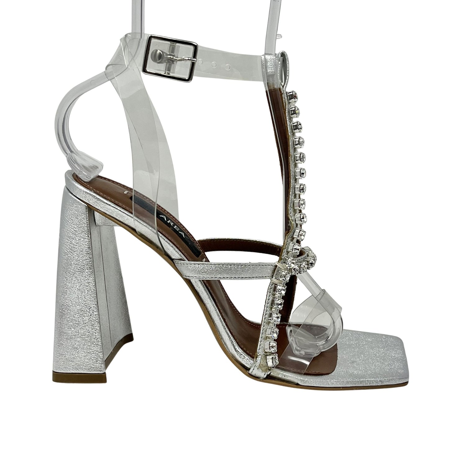 Area Sandals