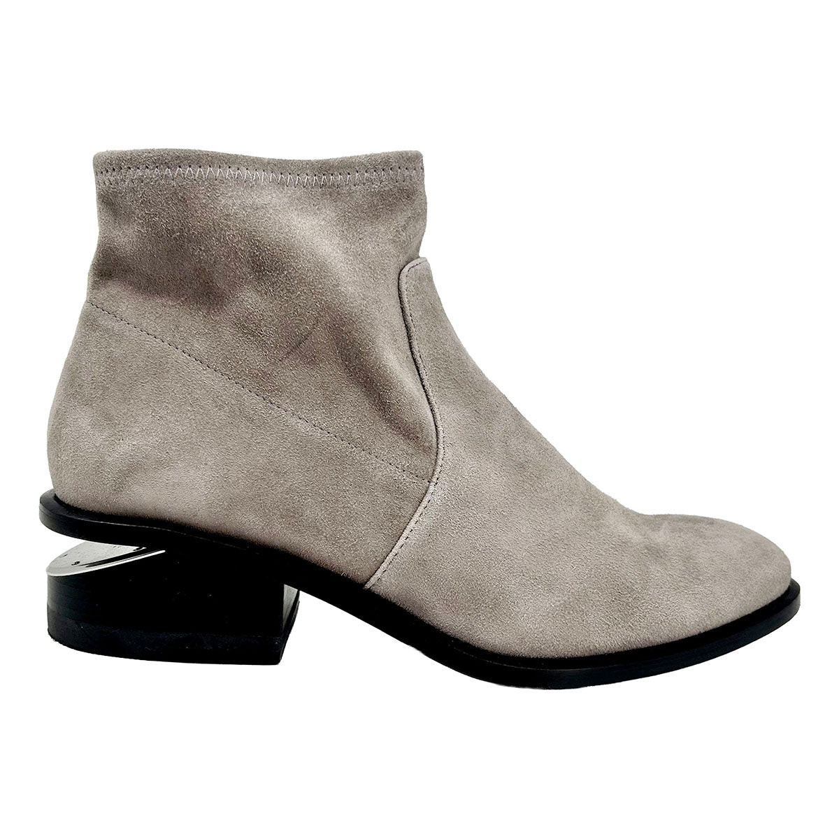 Alexander Wang Boots