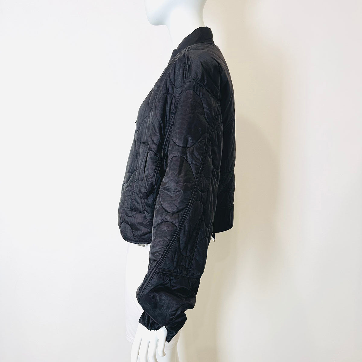 Agolde Jacket