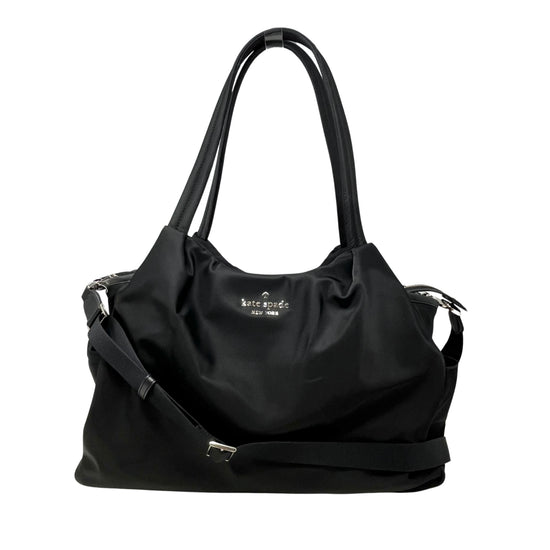 Kate Spade Tote
