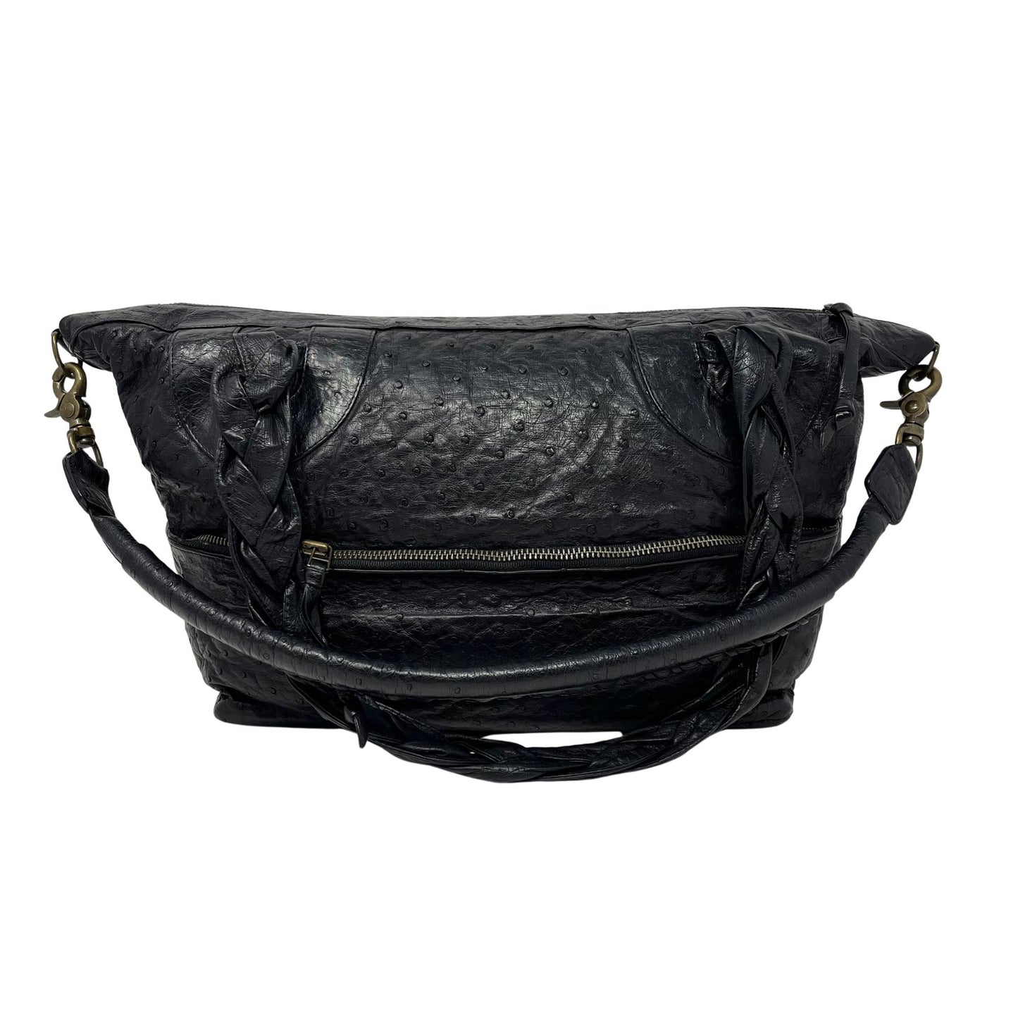 Kingsley Tote