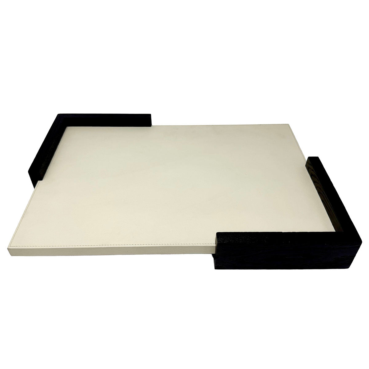 Arteriors Tray