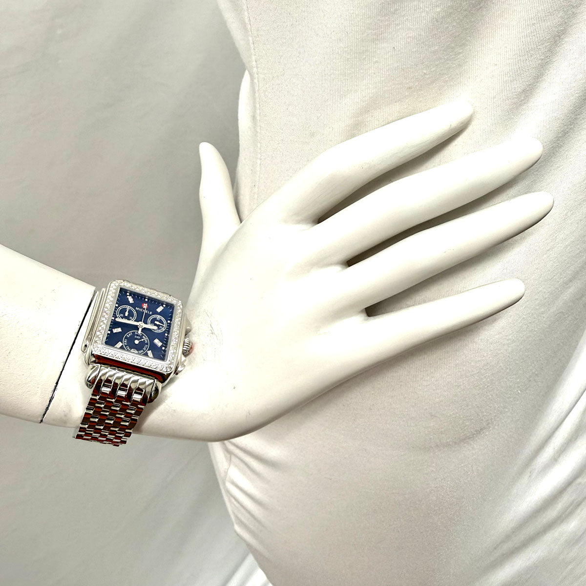 Michele Watch