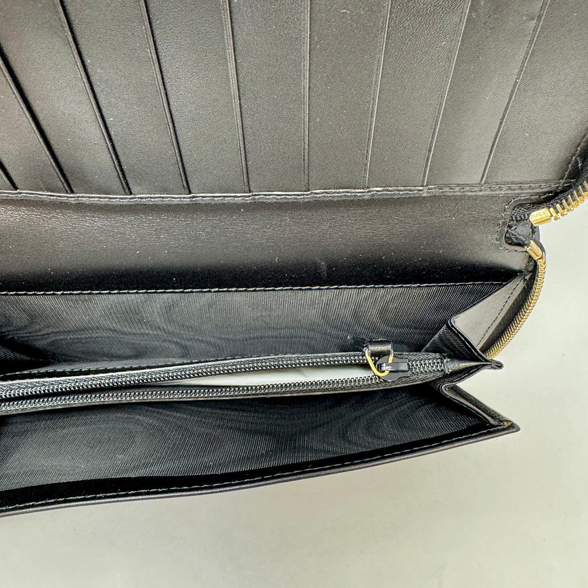 YSL Wallet