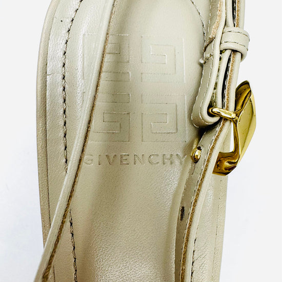 Givenchy Pumps
