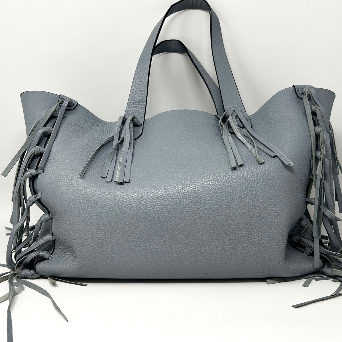 Valentino Tote