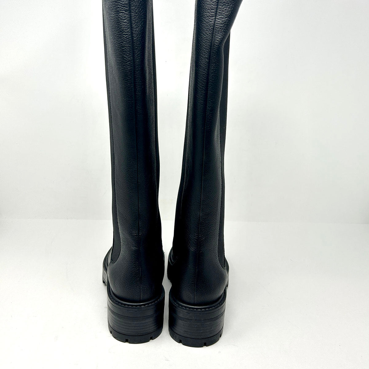 Aquazzura Boots