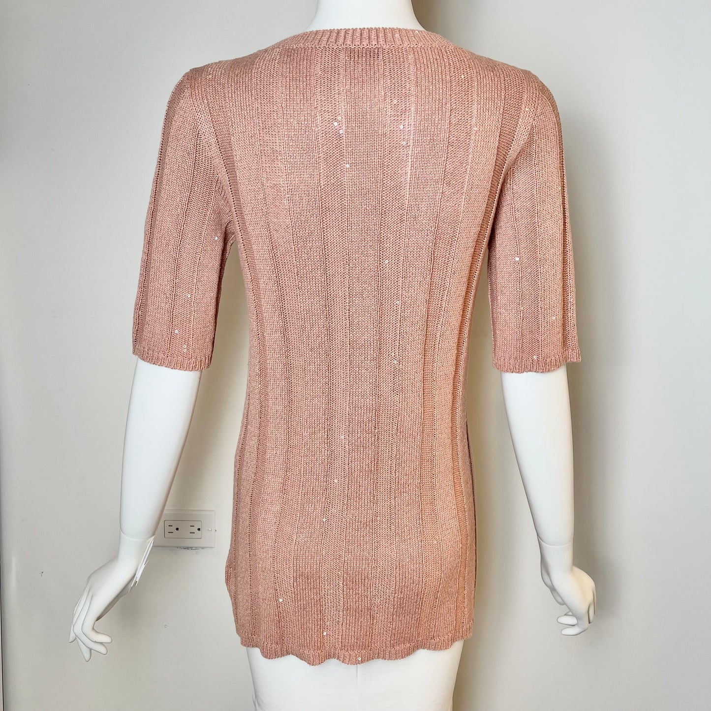 Brunello Cucinelli Sweater