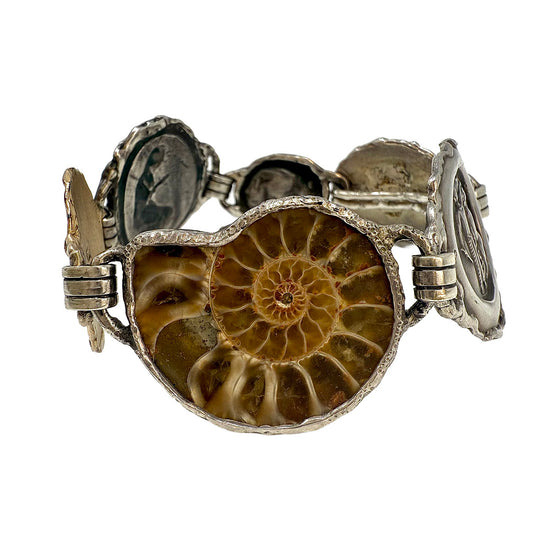 Eve Alfille Bracelet