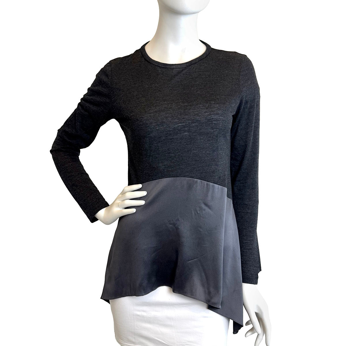 Brunello Cucinelli Knit Top