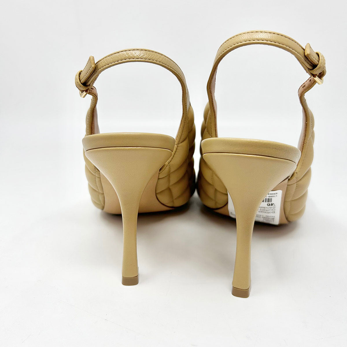 Bottega Veneta Sandals