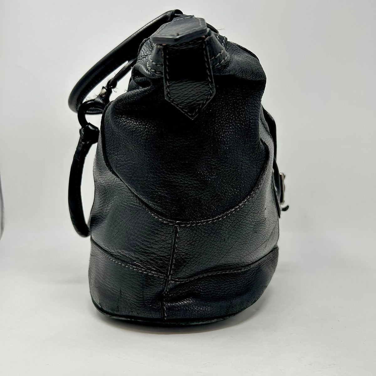 Tod's Shoulder Bag
