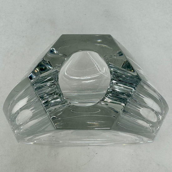 Neptune Vase