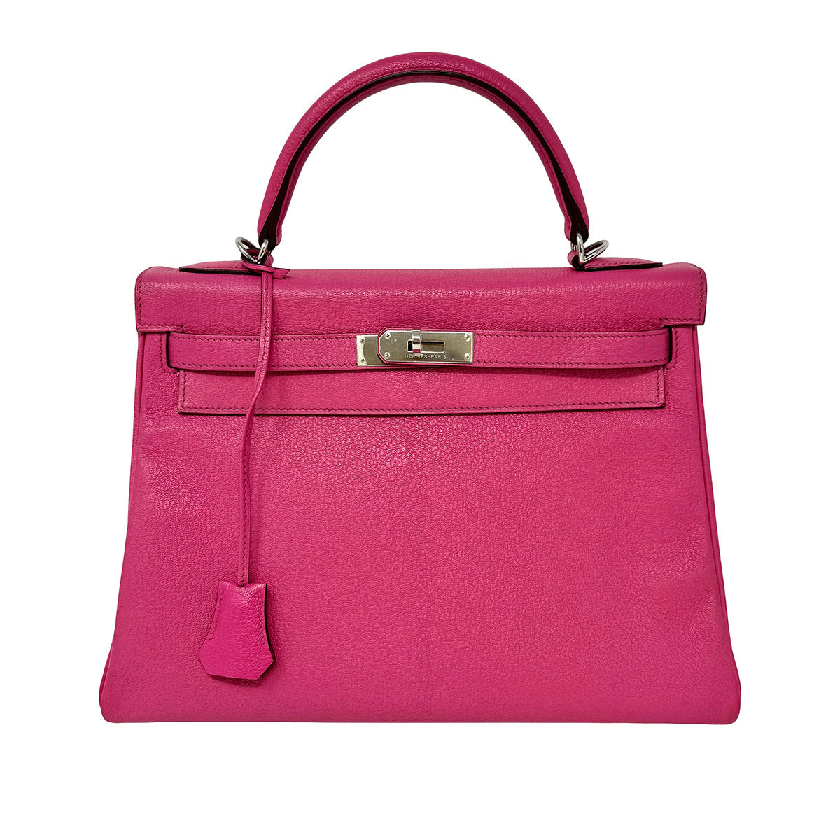 Hermes 2014  Kelly Retourne 32