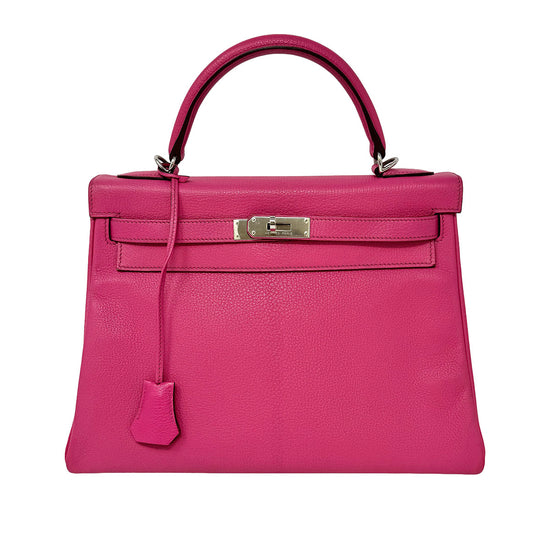 Hermes 2014  Kelly Retourne 32