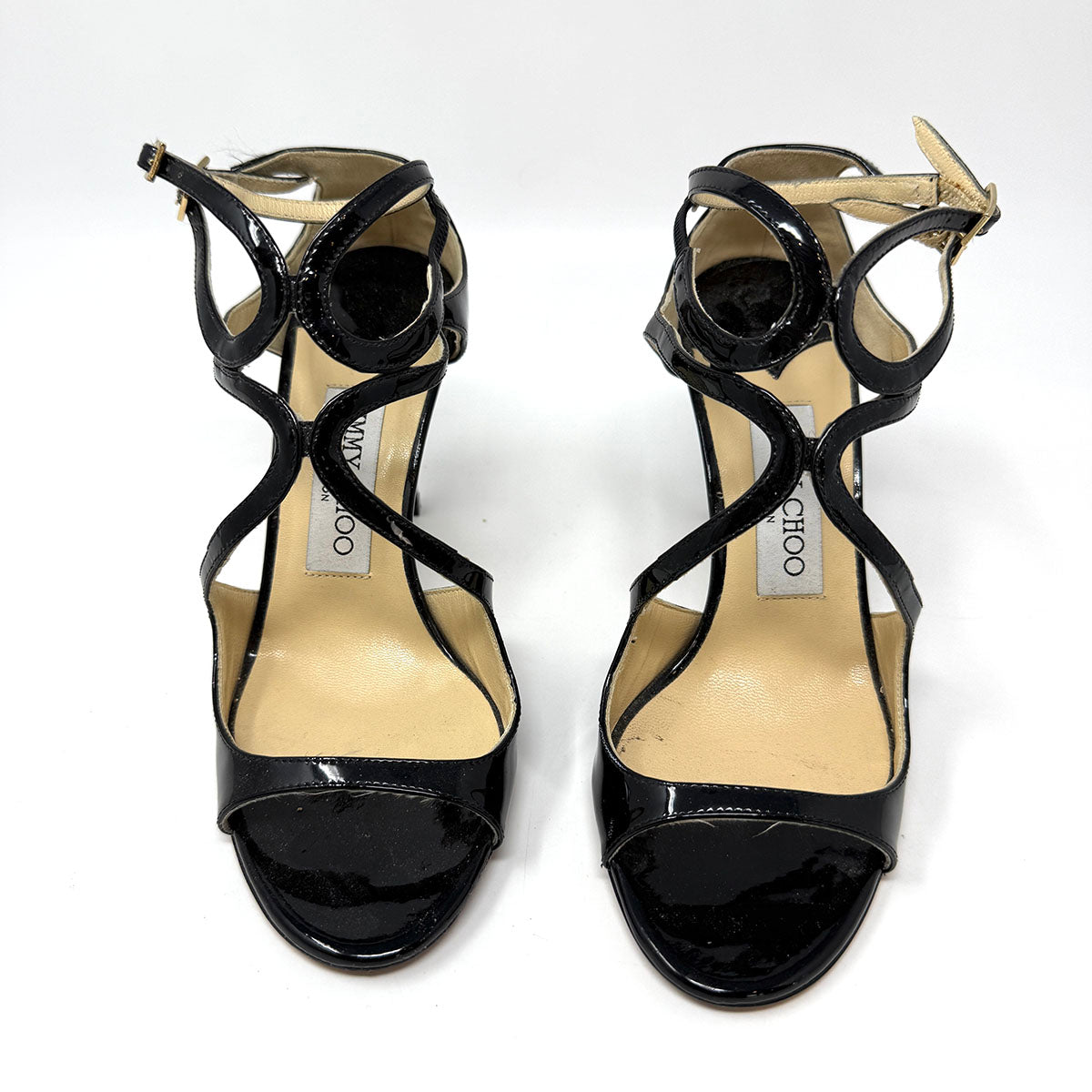 Jimmy Choo Sandals