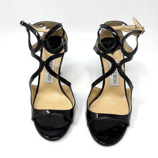 Jimmy Choo Sandals