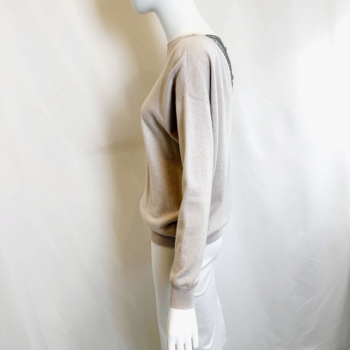 Brunello Cucinelli Sweater