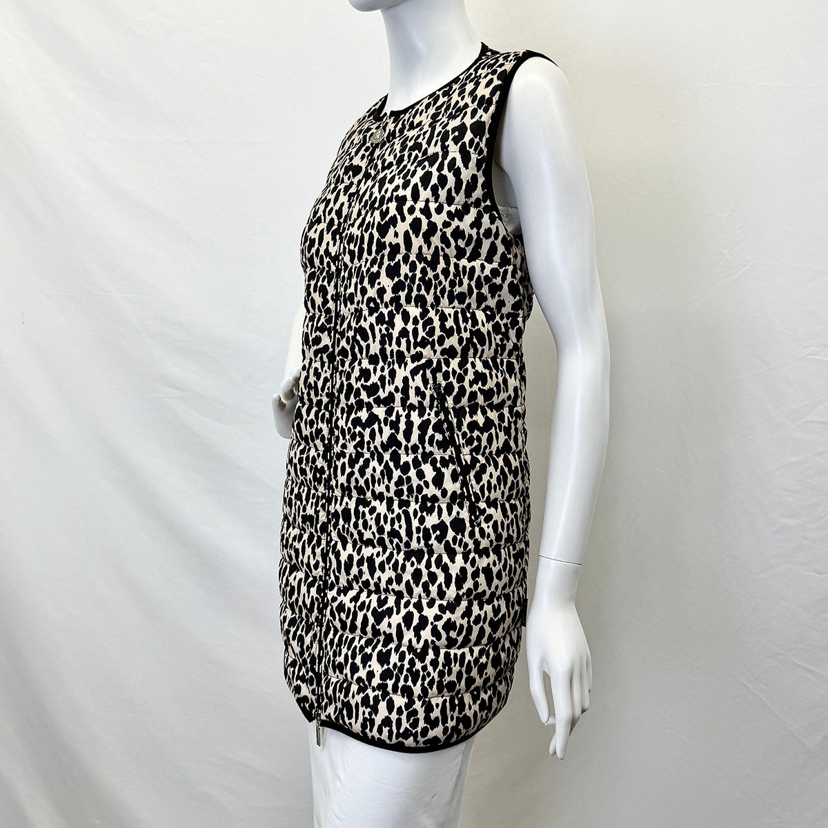 Moncler Vest